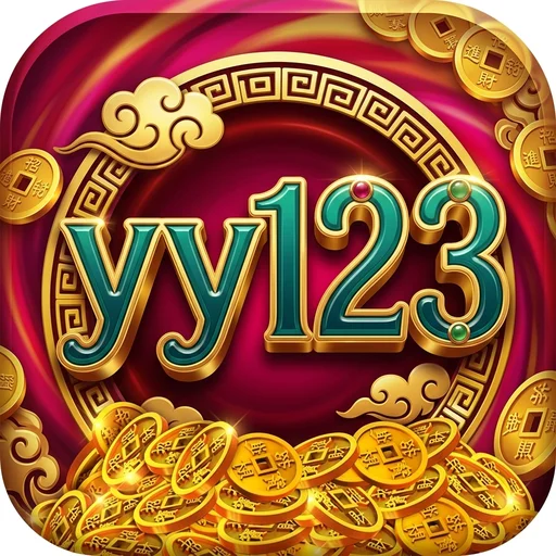 yy123 - Unduh Aplikasi Resmi & Login